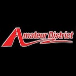 Amateur District avatar