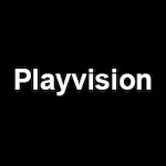 Playvision avatar