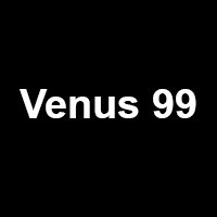Venus 99 Profile Picture