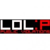 Public Violations