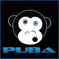 PUBA Profile Picture