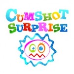 Cumshot Surprise avatar
