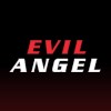 Evil Angel