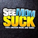See Mom Suck avatar