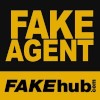 Fake Agent avatar