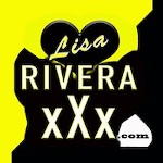 Lisa Rivera XXX avatar