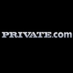 Private avatar