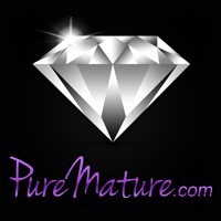 Pure Mature Profile Picture