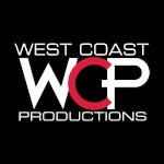 West Coast Productions avatar