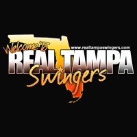 Real Tampa Swingers Profile Picture