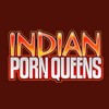 Indian Porn Queens