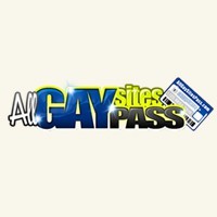 All Gay Sites Pass Profile Picture