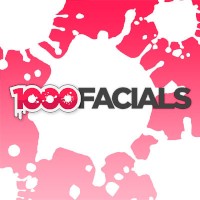 1000 Facials Profile Picture