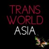 Trans World Asia