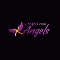 X-Angels avatar