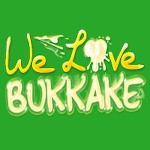 We Love Bukkake avatar