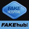 Fake Hospital avatar