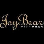 Joy Bear avatar