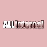All Internal avatar