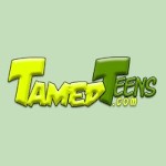 Tamed Teens avatar