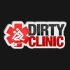 Dirty Clinic