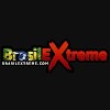 Brasil Extreme