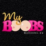 My Boobs avatar