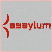 Assylum Profile Picture