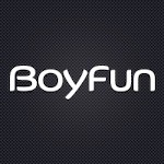 BoyFun avatar