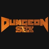 Dungeon Sex avatar