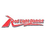 Red Light District avatar