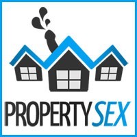 Property Sex Profile Picture
