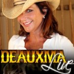 Deauxma Live avatar