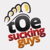 Toe Sucking Guys