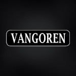 VanGoren avatar