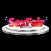 Sex Fair