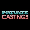 Private Castings