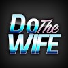 Do The Wife