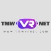 TMW VR Net
