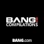 Bang Compilations