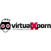 Virtual X Porn