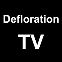 Defloration TV Profile Picture