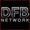 DFB Network