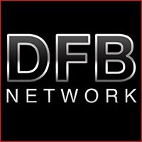 DFB Network Profile Picture