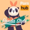 Panda Style