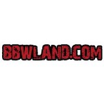 BBW Land avatar