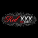 Red-XXX avatar