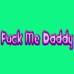 Fuck Me Daddy avatar