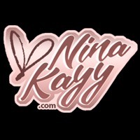 Nina Kayy Profile Picture