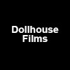 Dollhouse Films